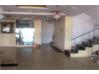 Commercial Retail showroom for Rent in Telangana